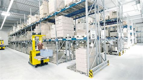 ssi schaefer systems philippines inc|Locations .